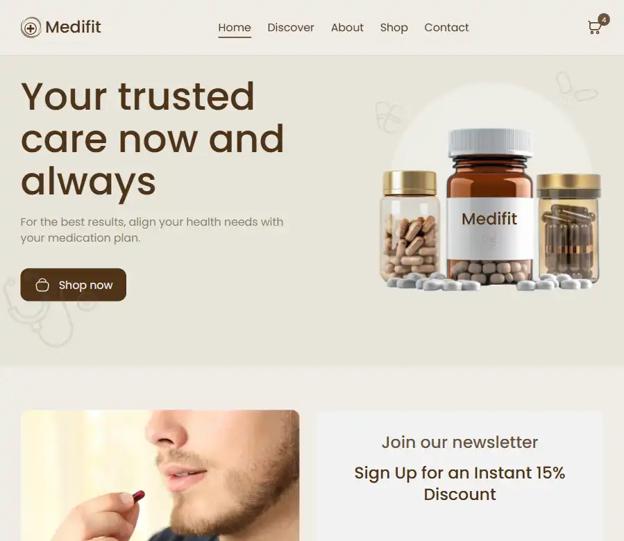 online-medical-store
